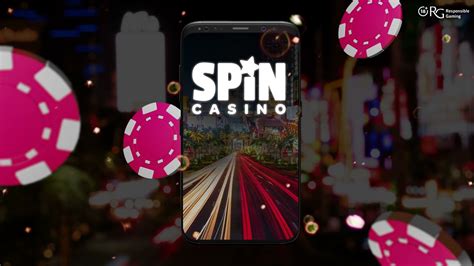 spin casino app download